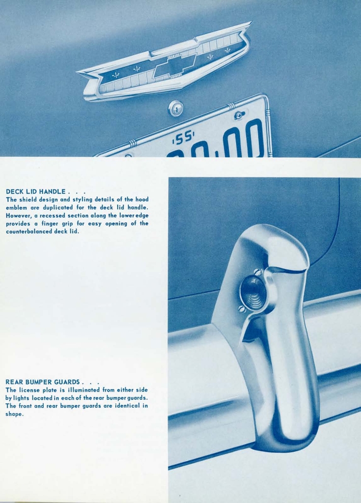 n_1955 Chevrolet Engineering Features-027.jpg
